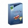 100% Naturel Krill Nko Enfants 60 Perles