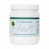 100% Natural L-Glutamina 504G 168 Dosis