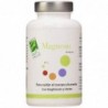 Magnésium 100% Naturel 90 Gélules