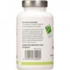 Magnésium 100% Naturel 90 Gélules
