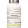 Magnésium 100% Naturel 90 Gélules