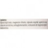 Magnesio naturale al 100% 90 capsule