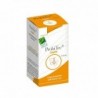 100% Naturel Probitec Complet 30 Gélules