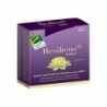 Rhodiola resistente naturale al 100%. 40 capsule