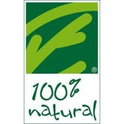 100% Natural Vitamina D3 Líquida 50 ml