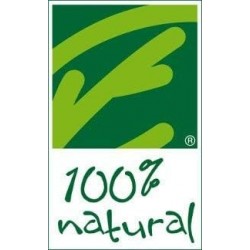 Vitamina D3 liquida naturale al 100% 50 ml