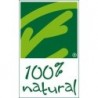 100 % natürliches flüssiges Vitamin D3, 50 ml