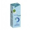 Vitamine D3 Forte Liquide 100% Naturelle 30 ml