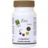 Zinco naturale al 100% 90 capsule
