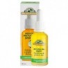 Corpore Sano Olio Naturale di Jojoba 30 ml