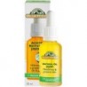 Corpore Sano Huile de Jojoba Naturelle 30 ml