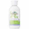 Corpore Sano Henna Stärkender Conditioner 300 ml