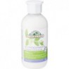 Corpore Sano Henna Stärkender Conditioner 300 ml