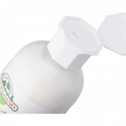 Corpore Sano Henna Stärkender Conditioner 300 ml