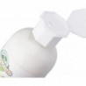Corpore Sano Henna Stärkender Conditioner 300 ml