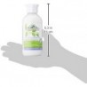 Corpore Sano Henna Stärkender Conditioner 300 ml