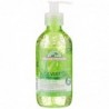 Corpore Sano Aloe Vera Feuchtigkeitsgel 300 ml