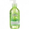 Corpore Sano Aloe Vera Feuchtigkeitsgel 300 ml