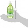 Corpore Sano Aloe Vera Feuchtigkeitsgel 300 ml