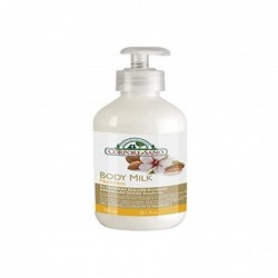 Corpore Sano Latte Corpo Mandorle 300 ml