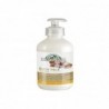 Corpore Sano Latte Corpo Mandorle 300 ml
