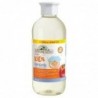 Corpore Sano Kindershampoo 500ml + 200ml Gratis