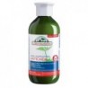 Corpore Sano Anti-Hair Loss Shampoo 300 ml Bio
