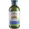 Corpore Sano Shampoing Anti-Chute Format Économique 500 ml