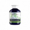 Corpore Sano Henna Shampoo 300 ml Organic Black Hair