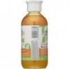 Corpore Sano Shampoing au henné et à la camomille 300 ml