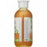 Corpore Sano Shampoing au henné et à la camomille 300 ml