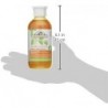 Corpore Sano Shampoing au henné et à la camomille 300 ml