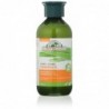 Corpore Sano Moisturizing Shampoo 300 ml