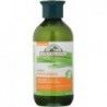 Corpore Sano Moisturizing Shampoo 300 ml