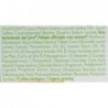 Corpore Sano Moisturizing Shampoo 300 ml