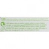 Corpore Sano Shampooing Hydratant 300 ml