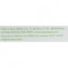 Corpore Sano Moisturizing Shampoo 300 ml