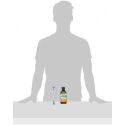 Corpore Sano Moisturizing Shampoo 300 ml