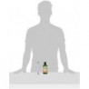 Corpore Sano Moisturizing Shampoo 300 ml