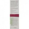 Corpore Sano Creme Hidratante de Células-Tronco para Pele Mista 50 ml