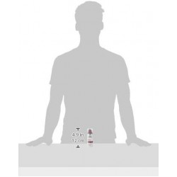 Corpore Sano Creme Hidratante de Células-Tronco para Pele Mista 50 ml