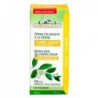 Corpore Sano Creme Colorante Henna Loira 80ml