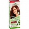 Corpore Sano Mahogany Henna Coloring Cream 80 ml
