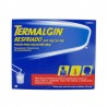 TERMALGIN Resfriado Polvo 500mg/30mg 10 sobres