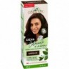 Corpore Sano Crème Colorante Cheveux Chocolat 80 ml