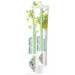 Corpore Sano Total Protection Toothpaste 75 ml