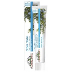 Corpore Sano Total Protection Toothpaste 75 ml