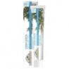 Corpore Sano Dentifrice Protection Totale 75 ml