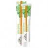 Corpore Sano Pasta de Dentes Purificante 75 ml