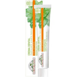 Corpore Sano Dentifricio Purificante 75 ml